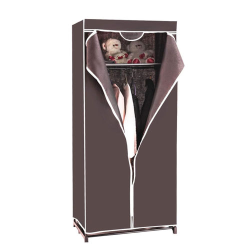 Kleiderschrank Stoffschrank...