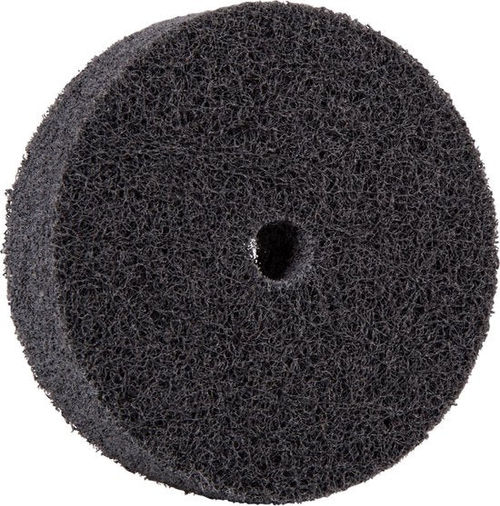 VONROC Polierscheibe - Für...