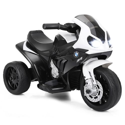 Coast Spielzeugmotorrad - BMW...