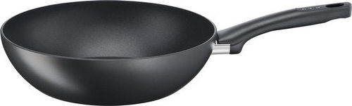 Tefal Performance Wok-Pfanne...