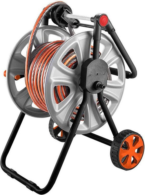 Schlauchwagen-Set NEO (PRO)...