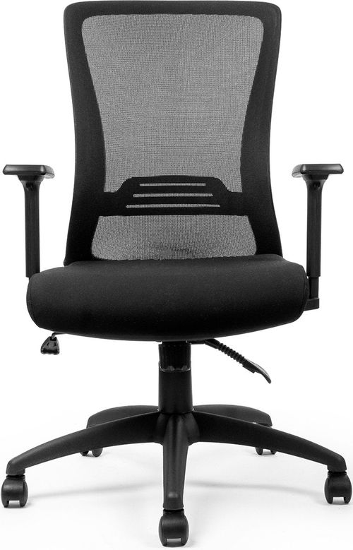 LifeGoods Ergonomischer...