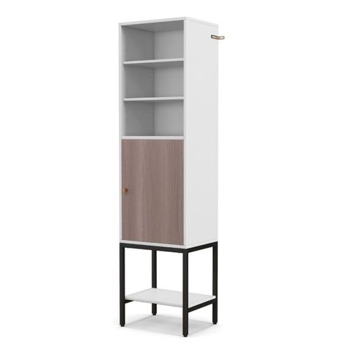 Küstenschrank - Holz & MDF -...