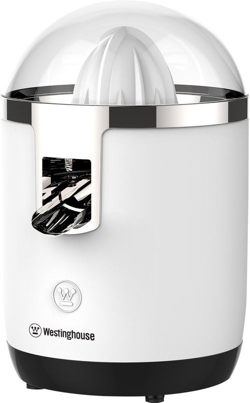 Westinghouse Zitruspresse -...
