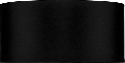 It's About RoMi - Runder...