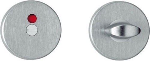 AXA 6220 Innentürrosetten...