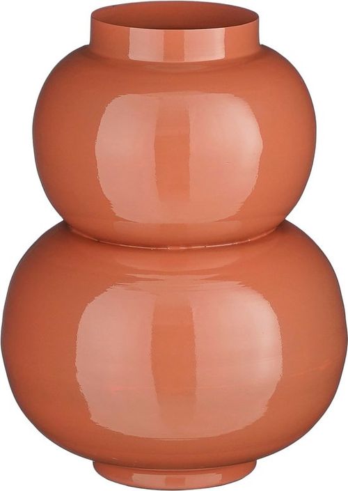 Mica Decorations Boyd Vase -...