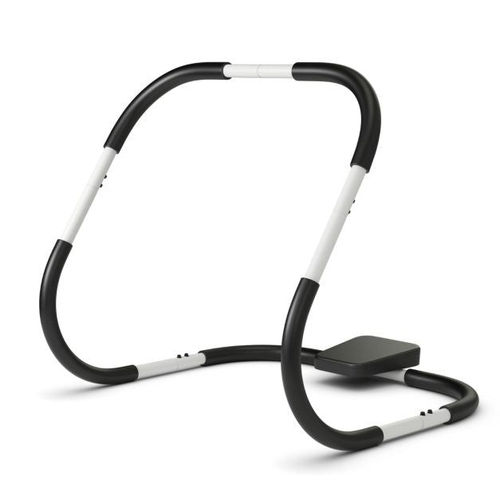 Coast Bauchmuskeltrainer -...