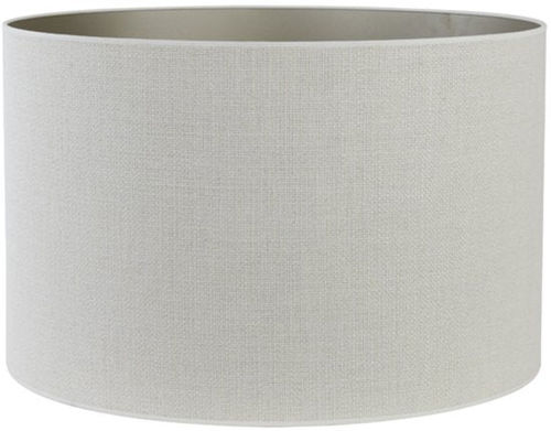 Licht & Wohnen - Lampenschirm...
