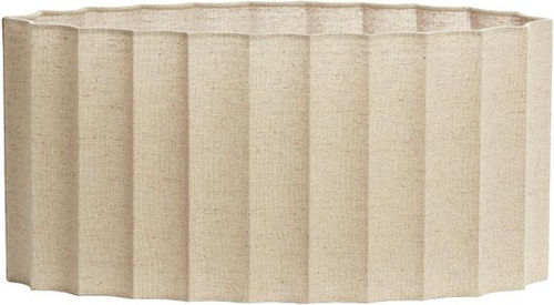 Light & Living Lampenschirm...