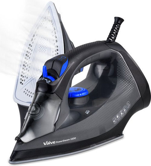 Vaive PowerSteam 2200...