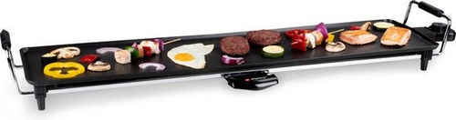 Alpina Bakplaat Teppanyaki -...