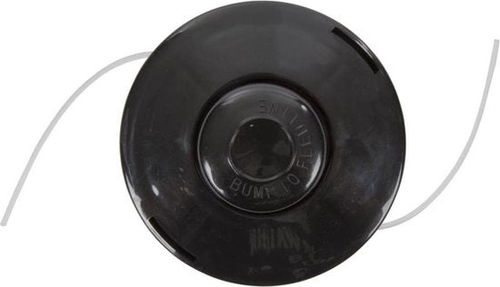 Stanley Spule für Stn1400
