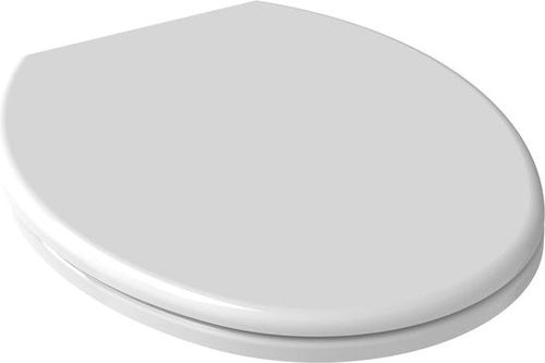 Allibert Kaleo Toilettensitz...