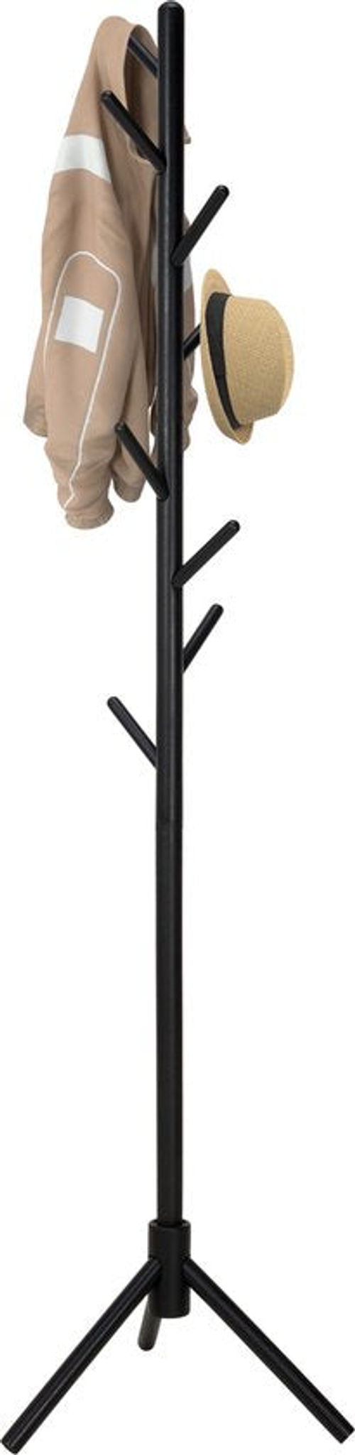 Brixy Garderobe - Stehende...
