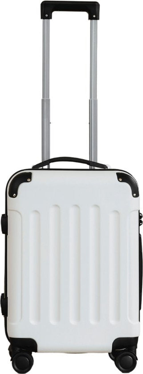 Pathsail - Handgepäck Koffer...