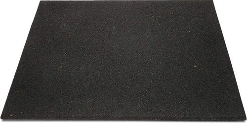 Bodo® Anti-Vibrationsmatte...