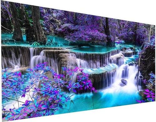 RubyeÂ¬Ã† Diamond Painting...