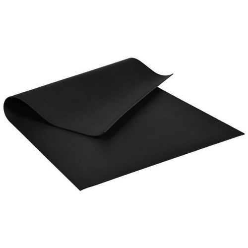 Coast Sportmatte -...