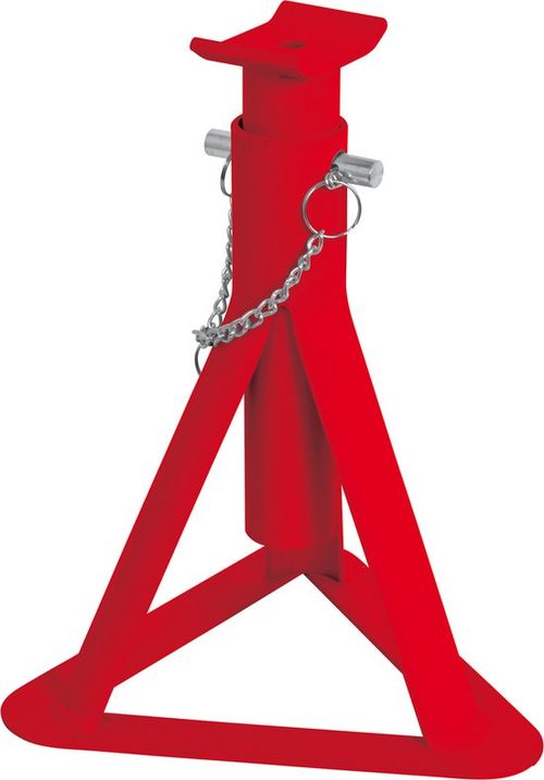 Carpoint Achshalter 2 Tonnen...