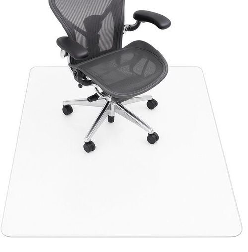 Bodenschutzmatte für...