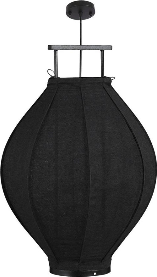 Mica Decorations Pego...