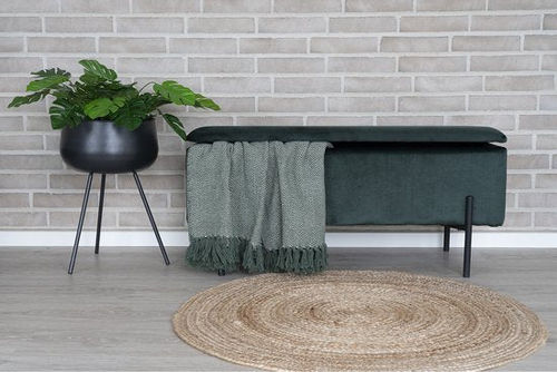 Watford Sofa mit Stauraum...