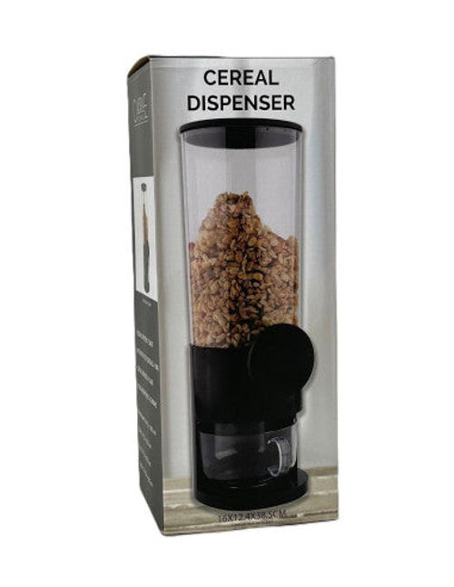 bonavenda Futterspender - für...