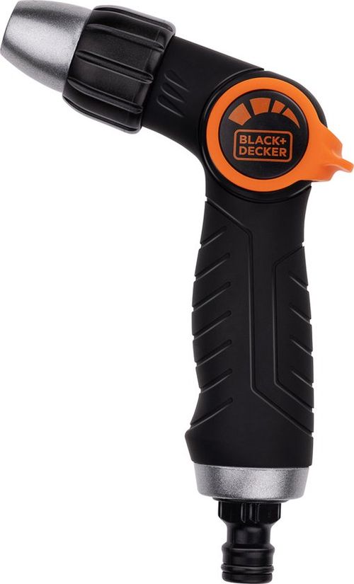 BLACK+DECKER Sprühkopf - 3...