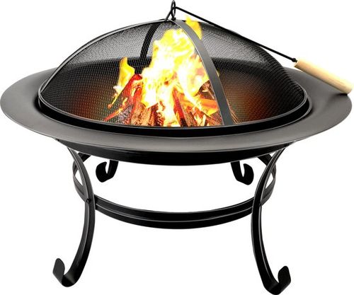 BBQ Collection Feuerschale -...