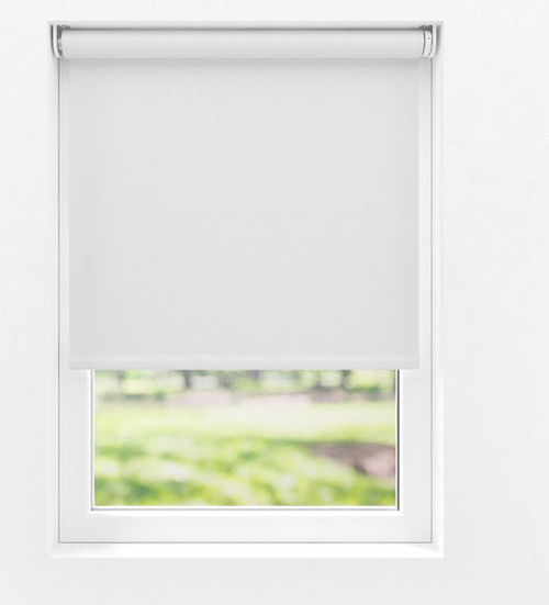 VONROC SMART BLINDS -...
