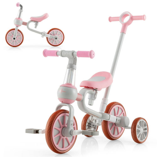 Coast Kids Rad 4-in-1...