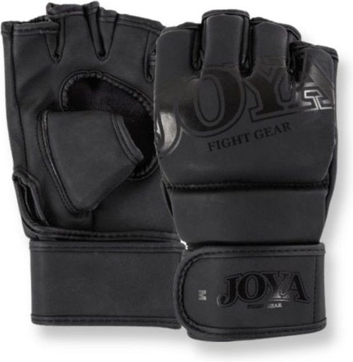 Joya Free Fight MMA (PU)...