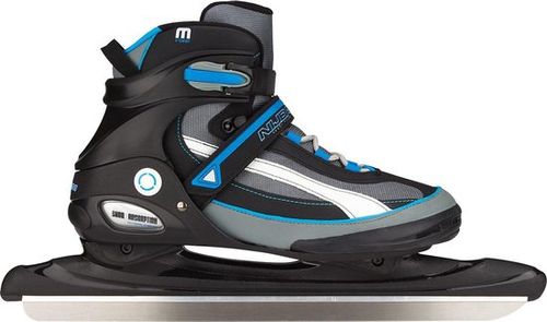 Nijdam Nordic skate -...