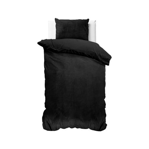 Home & Comfort Spannbetttuch,...