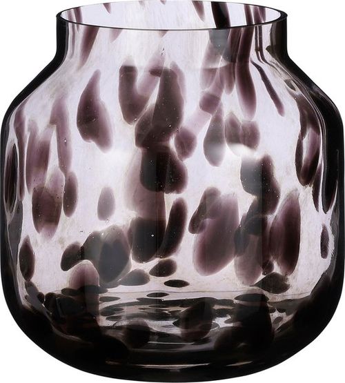 Mica Decorations Pantera Vase...