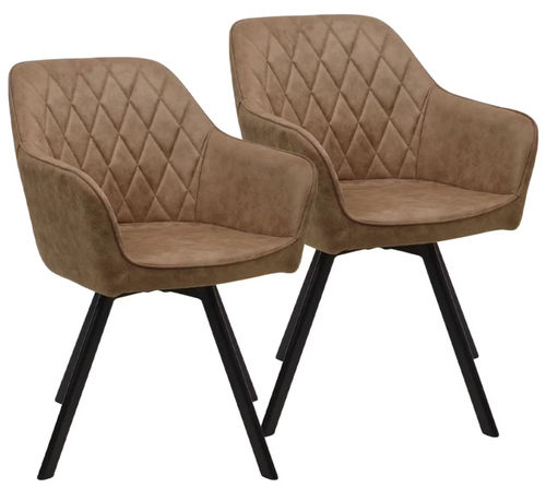 Möbel 31 Brione -...