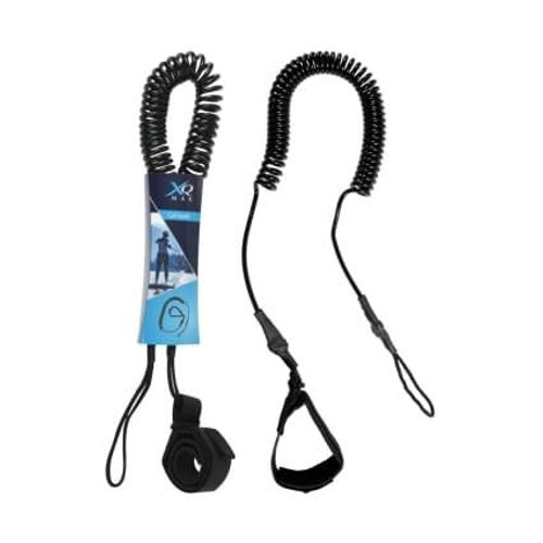 XQ Max SUP Surf lanyard -...