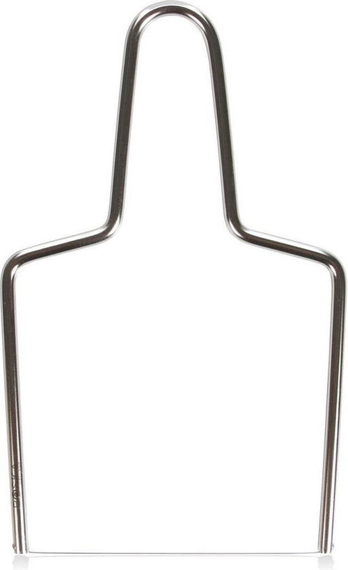 BOSKA Roquefort-Klammer - für...