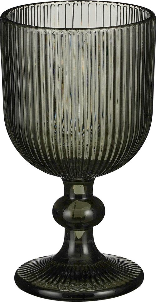 Mica Decorations Weinglas...