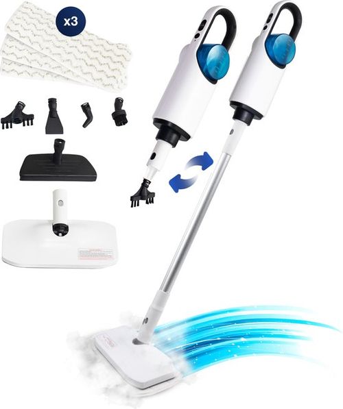 Samako - Royal Elite...