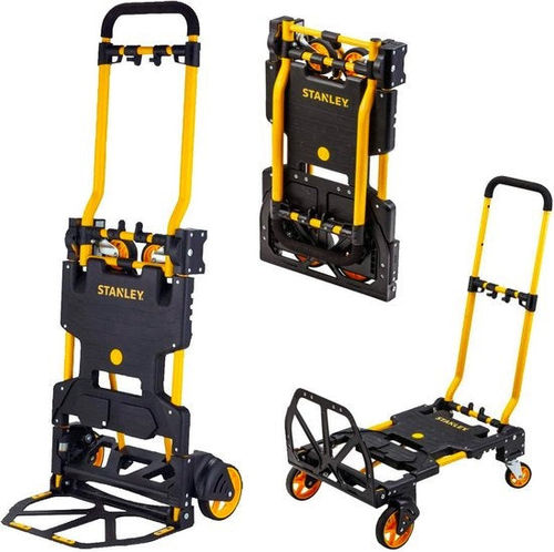 Stanley Handkarre SXWTD-FT585...