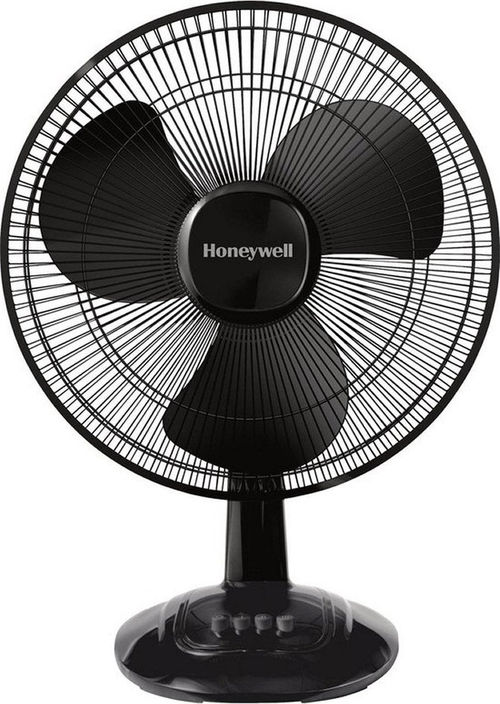 Honeywell HTF1220BE...