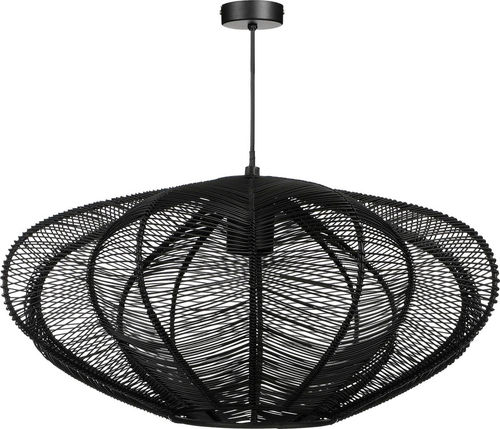 Mica Decorations Kanti...