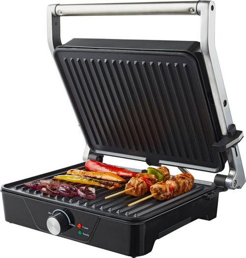 Tomado TGC4001S -...
