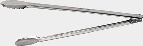 De Buyer Servierzange - 24 cm...