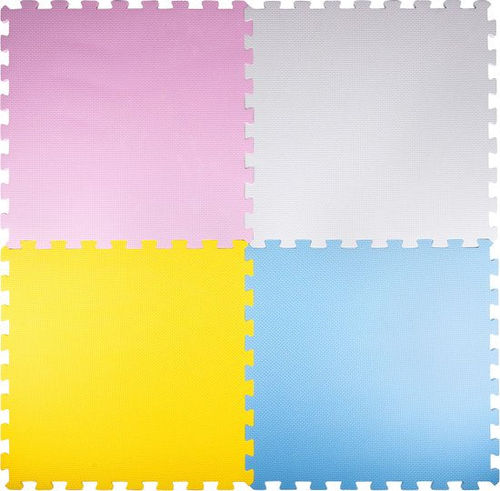 Creative Kids - Kinder Puzzle...