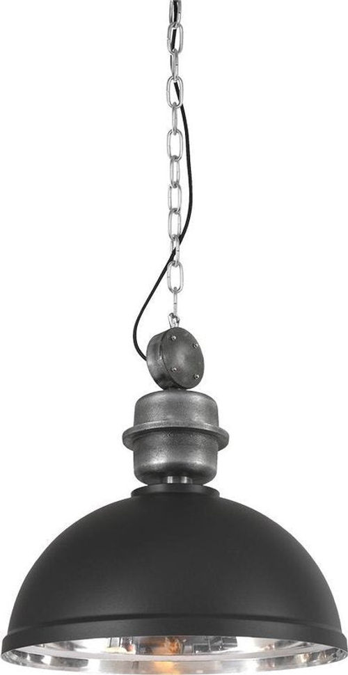 Steinhauer Pendelleuchte...