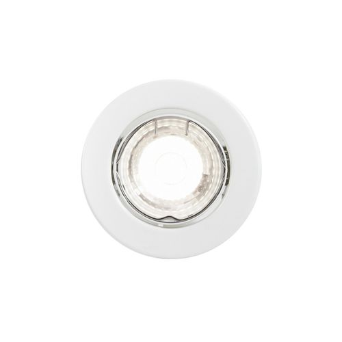 Canis 3-Kit 4000k Downlight...