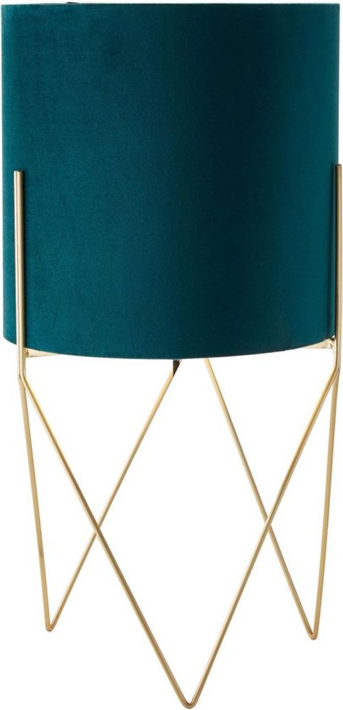 Brillant | Atami Stehleuchte...